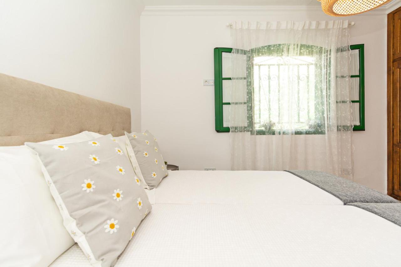 Apartment Oceanic Breeze Share Pool By Pvl Puerto del Carmen  Esterno foto